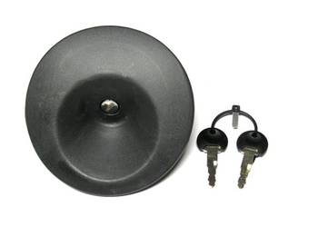 Renault Kangoo 98-08 korek wlewu paliwa NOWY