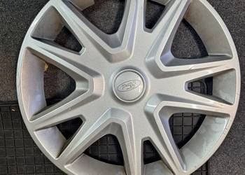 Kolpak ford  15" oryginalny