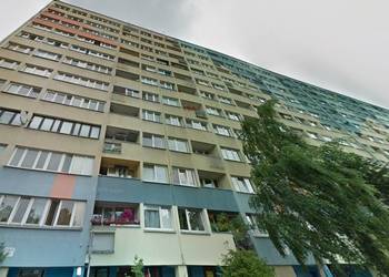 2pok, 37met, okolice Swobodnej PIWNICA/WINDA/PARKING (Wrocław)