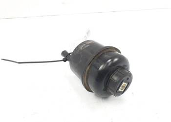 ZBIORNICZEK WSPOMAGANIA MASERATI QUATTROPORTE S