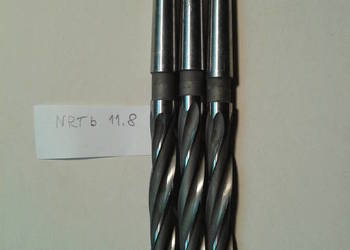 Rozwiertak wstępny NRTb 11,8