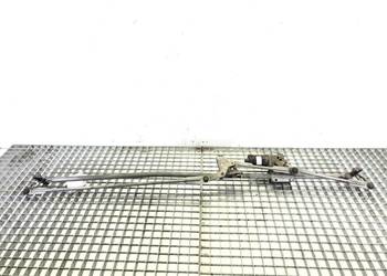 MECHANIZM WYCIERACZEK PRZÓD CITROEN DS4 W19436 11-15 UKŁAD