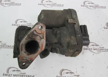 JUMPER 2.2 TDCI HDI 4HV 100KM 07r zawór EGR 8C1Q-9D475-BA