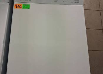 PRALKA OD GÓRY ŁADOWANA AEG