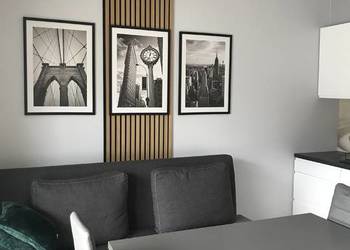 SSprzedam mieszkanie wpełni umeblowane i wypsażone.