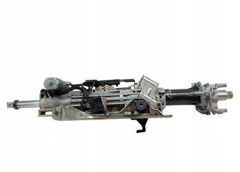 KOLUMNA KIEROWNICZA EUROPA  LS678660306J Bmw X6 I (2009-2014) E71