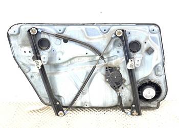 PODNOŚNIK SZYBY PRAWY PRZÓD VW PASSAT B5 FL 3B4837752FC Hatchback 00-0