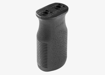 Chwyt Przedni Magpul M-LOK MVG - MOE Vertical Grip MAG597