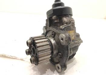 POMPA WTRYSKOWA VW TRANSPORTER T5 CAAB 2.0 102KM 03-15 WTRYSK