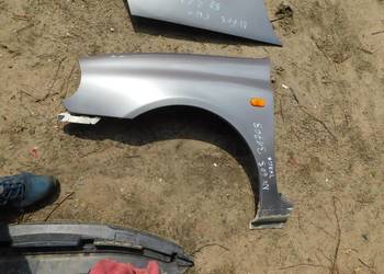 thalia błotnik kolor NV603 nr 31703 WYYSYŁKA
