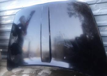 MASKA DODGE CALIBER KLAPA 2006/2012 MASKA DODGE CALIBER KLAPA 2006/2012