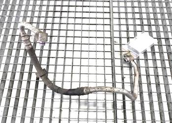 RURKA KLIMATYZACJI VW PASSAT B7 3C0820721R 2.0 140KM 10-15 Sedan/Limuz