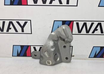 BMW F39 F40 F45 F48 MINI F54 F60 OSŁONA PRZEWODÓW PALIWOWYCH 7497998