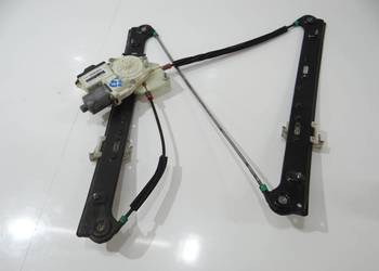 PODNOŚNIK SZYBY PRAWY PRZÓD BMW X3 E83 6925964