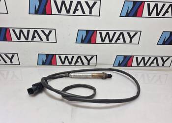 BMW E60 E61 E90 E91 E92 E93 SONDA LAMBDA 7561409