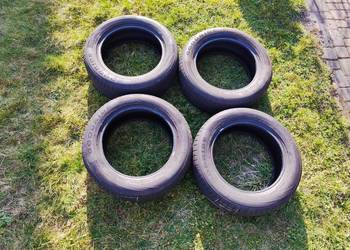 Opony LATO Goodride 2024 215/55 R16