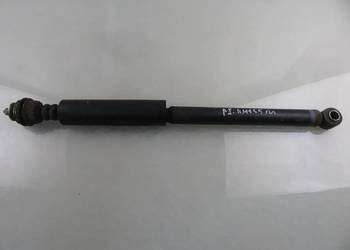 AMORTYZATOR TYŁ TOYOTA YARIS 1.0 - 1SZ-FE 