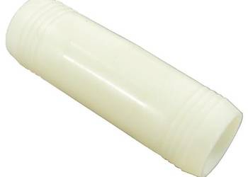 Złączka do węża prosta 2"x2" 33SHM200