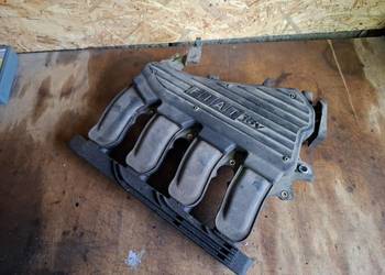Kolektor ssący Fiat Stilo 1.6