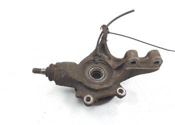 ZWROTNICA LEWA PRZÓD PEUGEOT 307