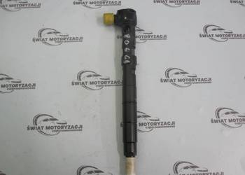 IBIZA POLO AUDI 12r 1.2 TDI 75KM CFW CFWA wtryskiwacz wtrysk 28231462 IBIZA POLO AUDI 12r 1.2 TDI 75KM CFW CFWA wtryskiwacz wtrysk 28231462