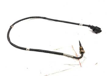 CZUJNIK TEMPERATURY SPALIN VW GOLF VII 04L906088BD 1.6 110KM