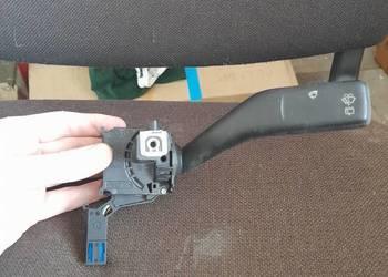 Sterowanie dźwignią wycieraczki VW GOLF V 1K0 953 519 J