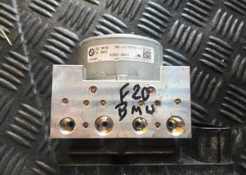 POMPA ABS BMW F20 F30 6875559