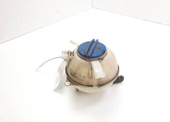 ZBIORNICZEK WYRÓWNAWCZY VOLKSWAGEN POLO 6N 6Q0121407 ZBIORNICZEK WYRÓWNAWCZY VOLKSWAGEN POLO 6N 6Q0121407