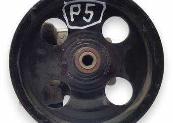 POMPA WSPOMAGANIA Alfa Romeo 147 156 159 GT Fiat Stilo 1.9 JTDM 518391020