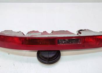 LAMPA LEWY TYŁ W ZDERZAK AUDI Q5 8R 8R0945095 ORYGINAŁ