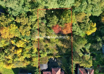 Ogłoszenie dom wolnostojący Kraków Jerzego Kuryłowicza 425m2