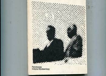 Przejrzystość rzeczy - Vladimir Nabokov