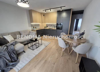 Mieszkanie 55.09m2 3 pokojowe Białystok 42 Pułku Piechoty