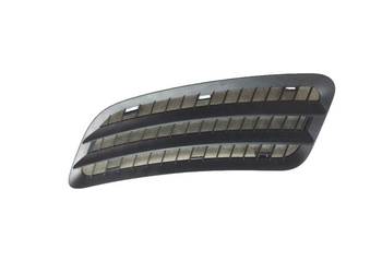 MERCEDES SPRINTER 907 910 Kratka maski lewa ORYGINAL