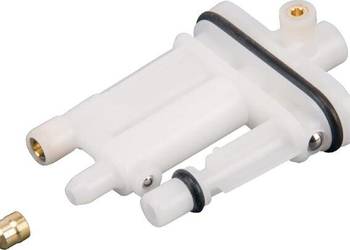 Moduł zestawu paliwa 596521