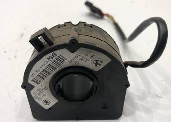 CZUJNIK KĄTA SKRĘTU BMW E46 6750126 97-05 STEROWNIK KIEROWNICY, OBROTU