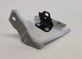 VW TIGUAN ALLSPACE MOCOWANIE BŁOTNIKA LEWY PRZÓD 5NA821141B 5NA804593