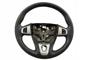 KIEROWNICA 609581499 Renault Grand Scenic III (2009-2013)