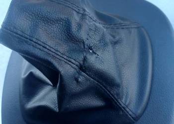 Mnieszek Lewarka Zmiany Biegów Kia Carens II