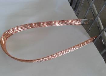 PRZEWÓD MASOWY FI 8 40CM