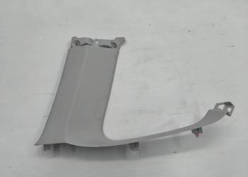OSŁONA SŁUPKA LEWY TYŁ SUBARU FORESTER IV SJ 94013SG010