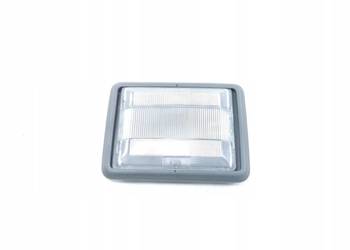 LAMPKA WNĘTRZA HYUNDAI GALOPPER 97-03 NOWA Z ASO