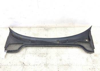 PODSZYBIE AUDI A3 8P 8P1819415B Hatchback 03-13 OSŁONA PRZEDNIA