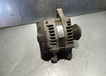 ALTERNATOR TOYOTA COROLLA E12 1.4 D4D