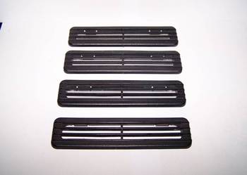 Kratki wentylacyjne Citroen XM