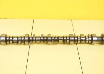 OUTLANDER I 2.4 MIVEC 06r 160KM 4G69 walek rozrzadu