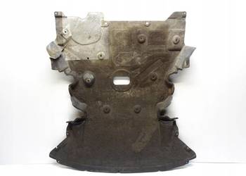 OSŁONA DOLNA PŁYTA POD SILNIK BMW X1 E84 7312416 OSŁONA DOLNA PŁYTA POD SILNIK BMW X1 E84 7312416