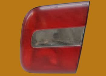 LAMPA TYŁ W KLAPĘ PRAWA SEDAN  9157009 Volvo S70 I (1996-2000)