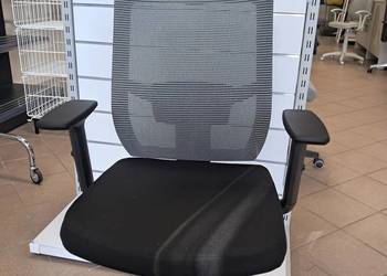 Fotel obrotowy ADMIRAL